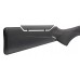 Browning Citori Composite 12 Gauge 3" 30" Barrel Over/Under Shotgun